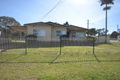 Property photo of 78 Hill End Road Doonside NSW 2767