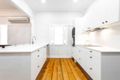 Property photo of 9A Ootana Street Chapel Hill QLD 4069