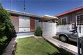 Property photo of 30 Gipps Street Carrington NSW 2294