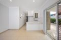 Property photo of 21 Coco Drive Glenmore Park NSW 2745