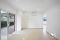 Property photo of 21 Coco Drive Glenmore Park NSW 2745