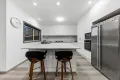 Property photo of 4 Eddie Barron Terrace Pakenham VIC 3810