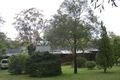 Property photo of 2 Hamish Street Calamvale QLD 4116