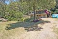Property photo of 124 Webbs Creek Road Webbs Creek NSW 2775