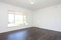 Property photo of 2/16 McCulloch Avenue Klemzig SA 5087