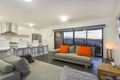Property photo of 127 Grantham Drive Highton VIC 3216
