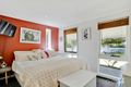 Property photo of 21 Sullivan Drive Somerville VIC 3912