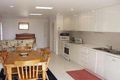 Property photo of 1 Mitchell Court Marengo VIC 3233