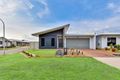 Property photo of 54 Silverleaf Road Zuccoli NT 0832