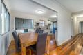 Property photo of 11 Melina Street Salisbury QLD 4107