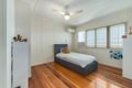 Property photo of 11 Melina Street Salisbury QLD 4107