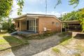 Property photo of 12 Drayton Court Kelmscott WA 6111