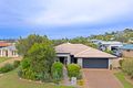 Property photo of 64 Swordfish Avenue Taranganba QLD 4703