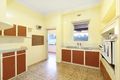 Property photo of 15 Wilbur Crescent Hughesdale VIC 3166