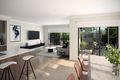 Property photo of 10 Babbidge Street Coopers Plains QLD 4108