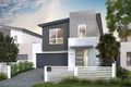Property photo of 10 Babbidge Street Coopers Plains QLD 4108
