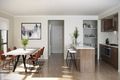Property photo of 10 Babbidge Street Coopers Plains QLD 4108