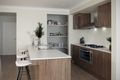 Property photo of 10 Babbidge Street Coopers Plains QLD 4108