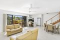 Property photo of 59 Tinnanbar Terrace Maroochydore QLD 4558