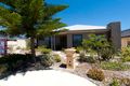 Property photo of 66 Bancoura Parkway Secret Harbour WA 6173
