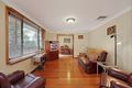 Property photo of 4 Spring Gully Place Wahroonga NSW 2076
