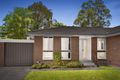 Property photo of 4/54-56 Fersfield Road Gisborne VIC 3437