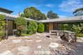 Property photo of 6/20 Yuille Street Brighton VIC 3186