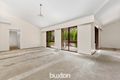 Property photo of 6/20 Yuille Street Brighton VIC 3186