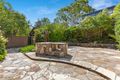 Property photo of 6/20 Yuille Street Brighton VIC 3186