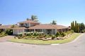 Property photo of 33 Dickerson Way Redwood Park SA 5097