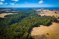 Property photo of LOT 1 Nunns Road Elliott TAS 7325