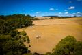 Property photo of LOT 1 Nunns Road Elliott TAS 7325