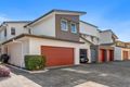 Property photo of 21/33 Clark Street Biggera Waters QLD 4216