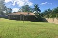 Property photo of 20 Crestmont Drive Buderim QLD 4556