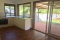 Property photo of 20 Crestmont Drive Buderim QLD 4556