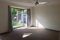 Property photo of 20 Crestmont Drive Buderim QLD 4556