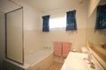 Property photo of 11 Old Bathurst Road Blaxland NSW 2774