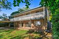 Property photo of 36 Kunde Street Cornubia QLD 4130