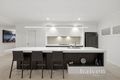 Property photo of 17B Ferguson Street Alfred Cove WA 6154