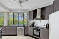 Property photo of 5 Morinda Way Urraween QLD 4655