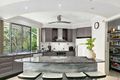 Property photo of 5 Morinda Way Urraween QLD 4655