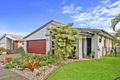 Property photo of 5 Morinda Way Urraween QLD 4655