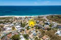 Property photo of 57 Hackney Way Yanchep WA 6035