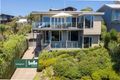 Property photo of 2965 Point Nepean Road Blairgowrie VIC 3942