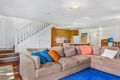 Property photo of 21/33 Clark Street Biggera Waters QLD 4216