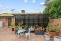 Property photo of 4/13 Queen Street Gawler SA 5118