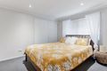 Property photo of 67 Tristania Way Mount Gravatt East QLD 4122