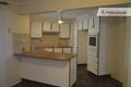 Property photo of 13 Denver Road St Clair NSW 2759