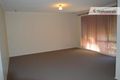 Property photo of 13 Denver Road St Clair NSW 2759