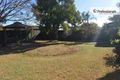 Property photo of 13 Denver Road St Clair NSW 2759